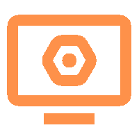 全運會｜王博：擁有周琦和胡金秋很幸運